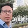 Nitesh Kumar