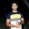 Pankaj sharma
