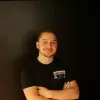 Stefan Minchevski