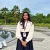 Dheya Badrinath