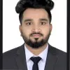 Saud ahamed Shaik