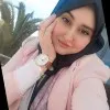 Meriem Hammoudi