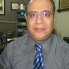 mohammad abdelrahman