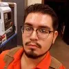 Sebastian Villanueva