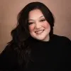 Cierra Schultz