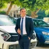 Ahmed attia