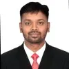 Yallaling Janawad