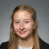Grace Collins