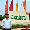 Aakash Chauhan
