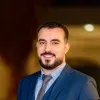 Sayed Mostafa
