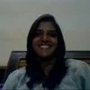 Manju Yadav