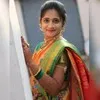 Pooja Patil