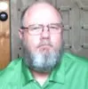 Chris Randles