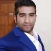 Harsh Bhasin