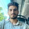 Ahmet Hakan Maden