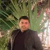 Mayank Gupta