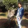 kumkum tyagi