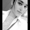 Noorpreet Kaur