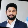 Shivkumar Mudaliar