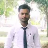 Er Aman Ojha