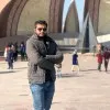 Zain Malik