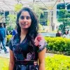 Roopa Reddy