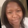 DeCarla Casey