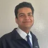 Emanuel Lopez