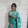 Adv Krishnendu