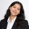 Vedanshi Agarwal