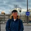 Justin Kok