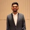 Preetham Reddy Kalathur