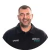Craig Mullen