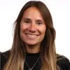 Manuela Laguna Kirof