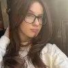 Jennifer McCann
