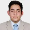 Ruben Puerta