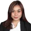 Atika Ayu Kriswijayanti