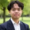 Huabin Luo