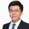 Linzhe Dong
