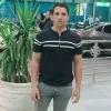 Hussein Abo Eissa