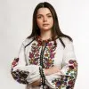Marija Mendzhul