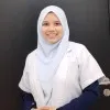 Rph Nur Amira Abdul Kadir