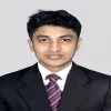 Nayan Mondal
