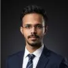 Vaibhav Solanke