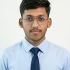 Prajay Prakash