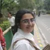 Kriti Naren