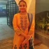 Swarnashree Basak