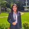 Anushka Jain