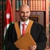 Hossam Abd Al Azez