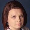 DeAnna Clavell